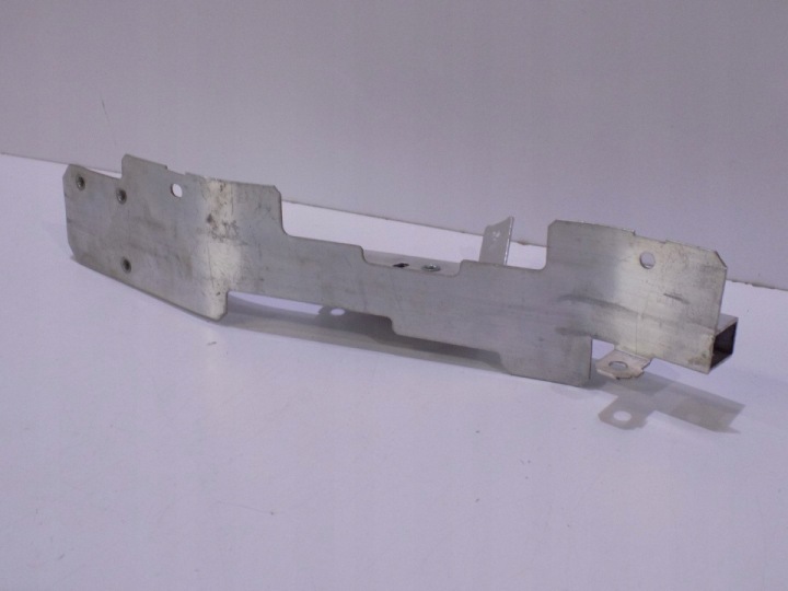BMW X5 F15 X6 F16 SUPPORT PHARES GAUCHE 4257