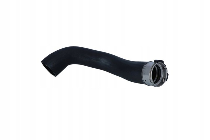 FIL ÉCHANGEUR D'AIR DE SURALIMENTATION NRF 166043 144604208R DACIA