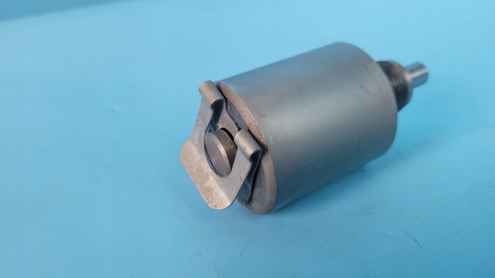 MERCEDES EQA 250 21R SOUPAPE MOTEUR ÉLECTRIQUE 780.200