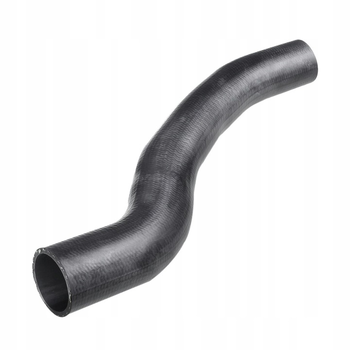 FIL ÉCHANGEUR D'AIR DE SURALIMENTATION WRC 5700031