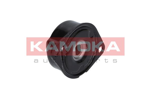 TENDEUR COURROIE WIELOROW. AUDI A6 94-97, 80 B4 91