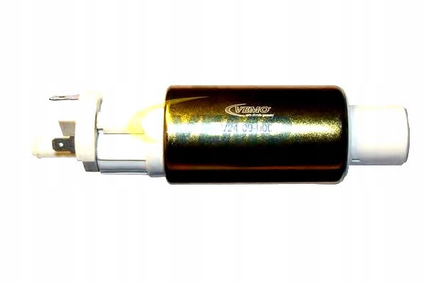 POMPE CARBURANTS FIAT