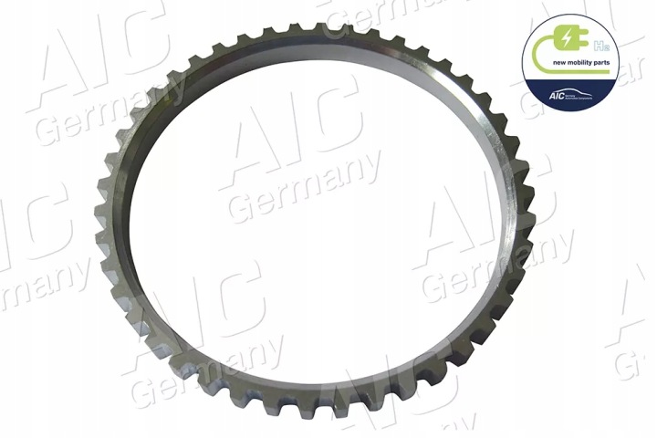 BAGUE ABS 53018 AIC
