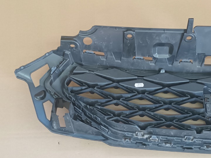 CALANDRE SEAT ATECA LIFT GRILLE 2020