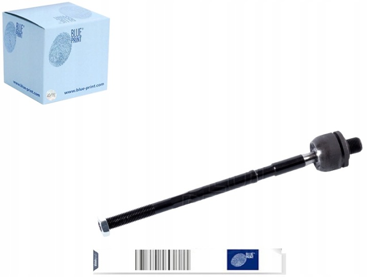 BLP BIELLETTE DE DIRECTION DAEWOO MATIZ 0.8I 98