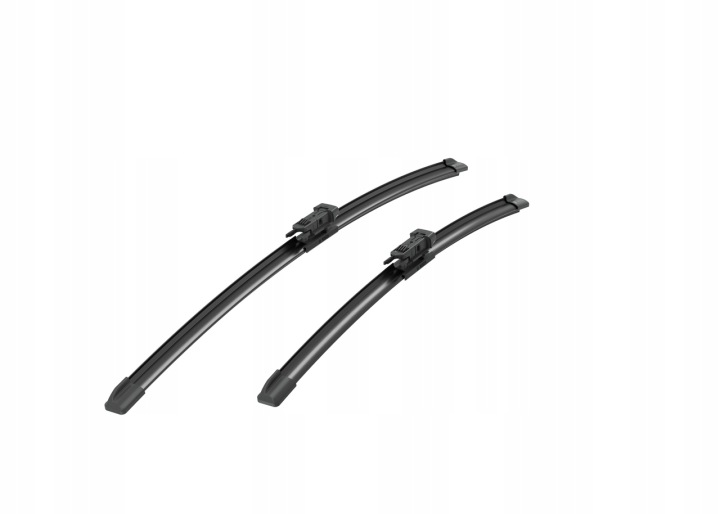 BOSCH 3 397 118 930 POIGNÉE ESSUIE-GLACES