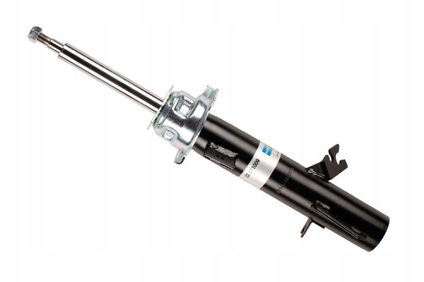 BILSTEIN 22-171009 AMORTISSEUR