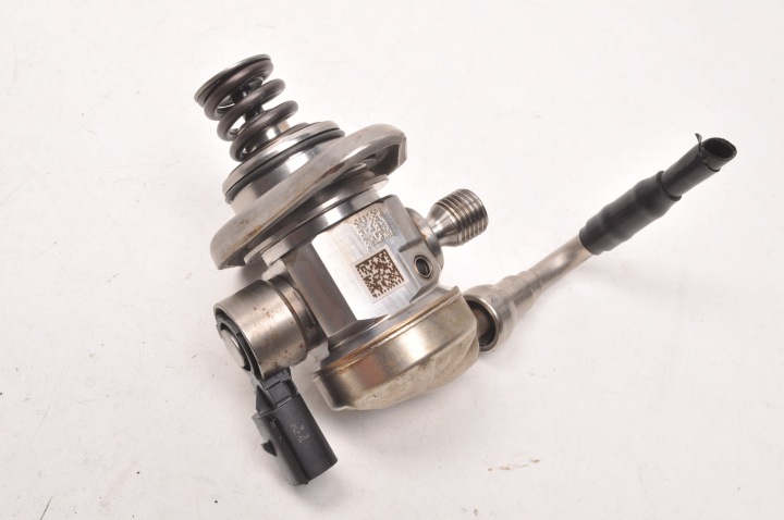 FORD FIESTA MK8 1.0 POMPE CARBURANTS H6BG-9D376-AA