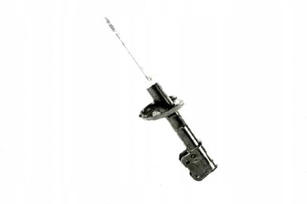MONROE AMORTISSEUR OPEL PL CORSA C 1.0, 1.2, 1.7 D
