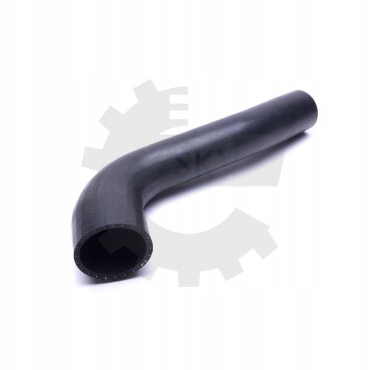 FIL ÉCHANGEUR D'AIR DE SURALIMENTATION LAND ROVER LR001097