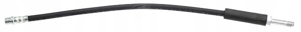 CABLE BRAKE FLEXIBLE A.B.S. SL6230 9064280635 photo 5 - milautoparts-fr.ukrlive.com