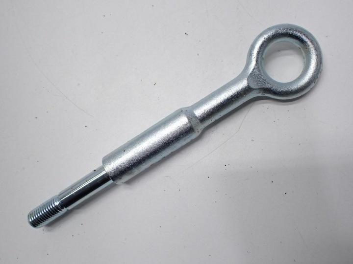KIT RÉPARATION CRIC POMPE COLLE CLÉ OREILLE INSERT VOLVO V40 II 15R