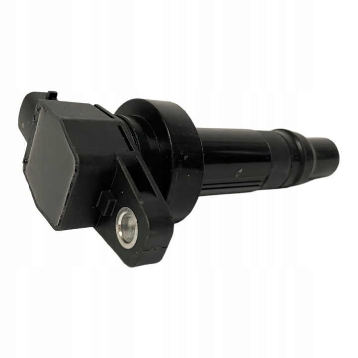 BOBINE ALLUMAGE ABAKUS 122-01-052