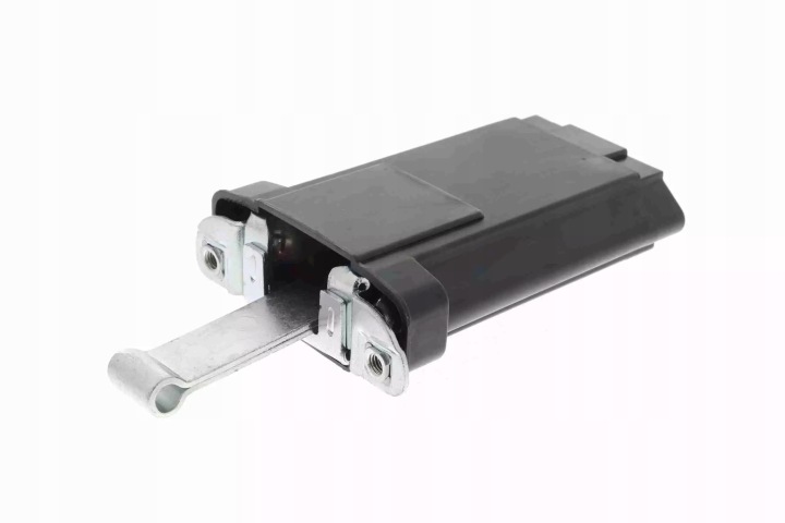 30-1392/VAI SERRURE DE PORTE MERCEDES VAICO