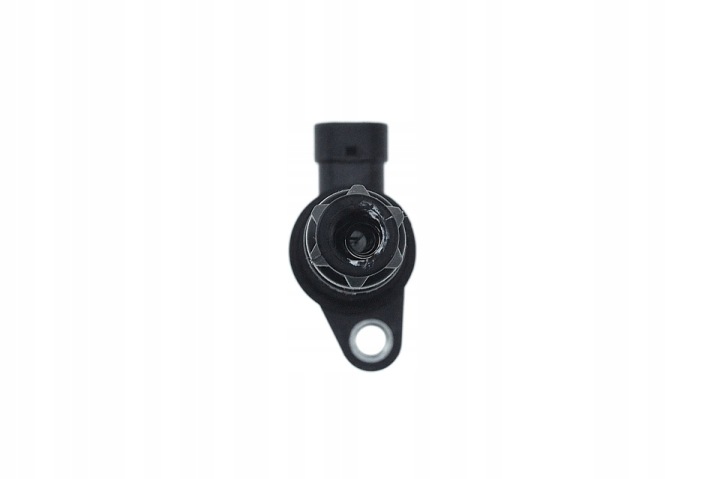 BOBINE ALLUMAGE LAND ROVER FREELANDER 2.5 01-06,ROVER 75 2.0,2.5 99-05