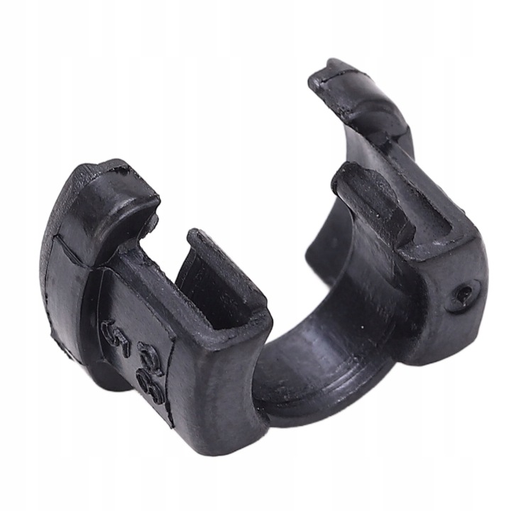 3 PCS AC DÉSHYDRATEUR TWARDA BLOCAGE LINII ÉTRIER DE FREIN ZACISKOWY 88718 1E150 DR