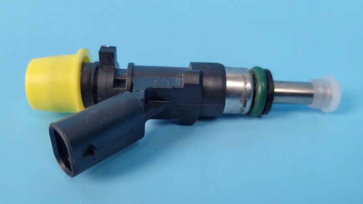 BMW 2' F74 223 XDRIVE 25R 2.0B INJECTEUR INJECTEUR 8483304