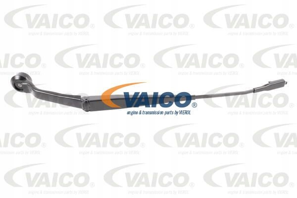 BRAS ESSUIE-GLACES AVANT GAUCHE FORD KUGA II CARROSSERIE PLEIN SUV SUV 03.13-