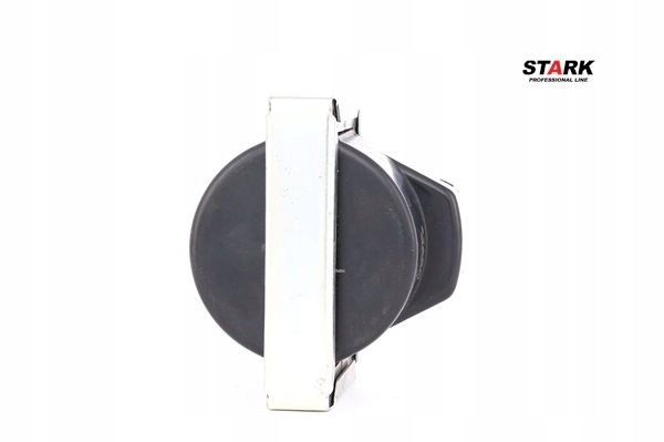STARK SKCO-0070128 BOBINE ALLUMAGE 12V VERS FIAT UNO SCHRÄGHECK (146)