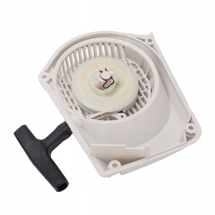 ENSEMBLE DÉMARREUR PULL RECOIL VERS PILAREK STIHL MS240 MS260