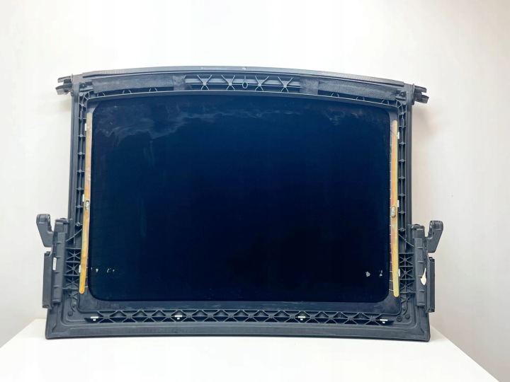 VITRE ARRIÈRE MERCEDES-BENZ SL (R231) A2316700380 33579025 4.7L 320KW 2013