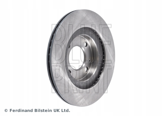 DISQUE HAM.PRZ.CITROEN C-ZERO 10-