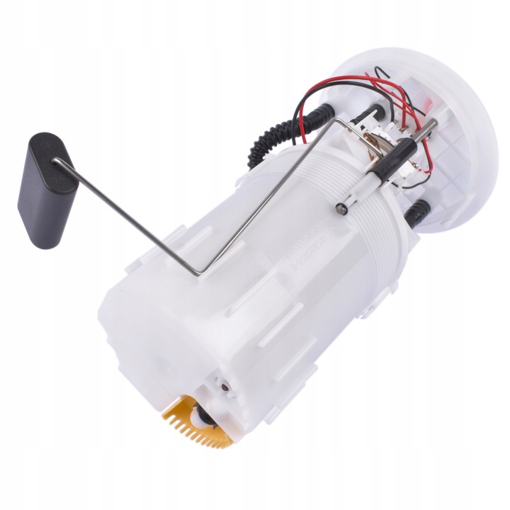 POMPE CARBURANTS POUR OPEL MOVANO B RENAULT MASTER III NISSAN NV400 X62 2.3