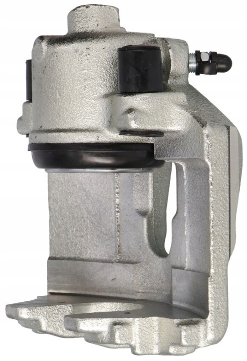 ÉTRIER DE FREIN FREINS RAP BRAKES R-K0290