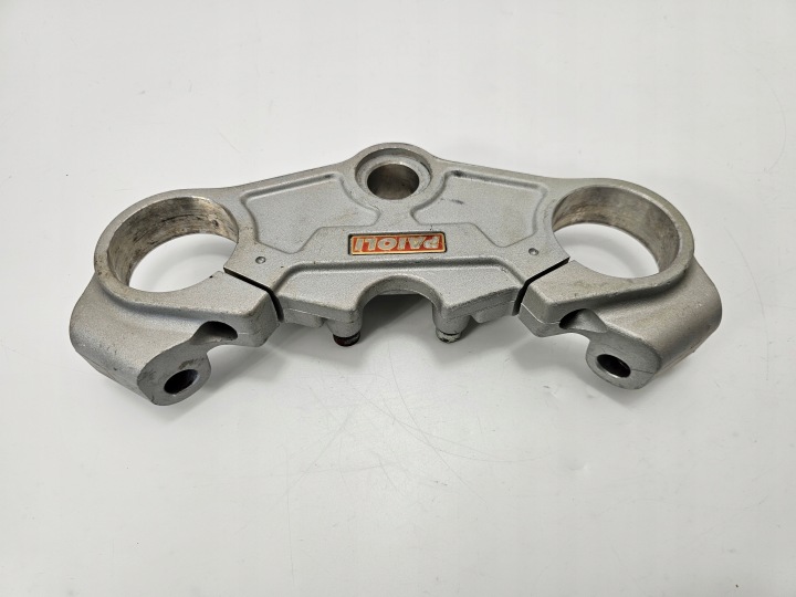 APRILIA RS 50 125 06-12 ÉTAGÈRE SUPÉRIEURE SUSPENSIONS AVANT ÉTAGÈRES