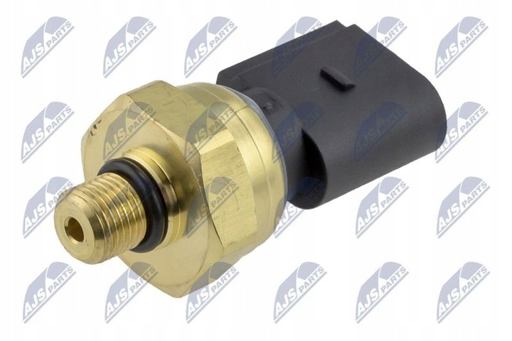 EFP-AU-001 NTY SENSOR DE PRESIÓN COMBUSTIBLES AUDI A3 2.0FSI,2.0TFSI 2003-,A4 2.0 