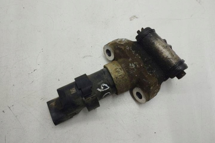 PETIT MOTEUR FREINS MANUEL PORSCHE CAYENNE (92A) 7P0609616 3.0L DIESEL