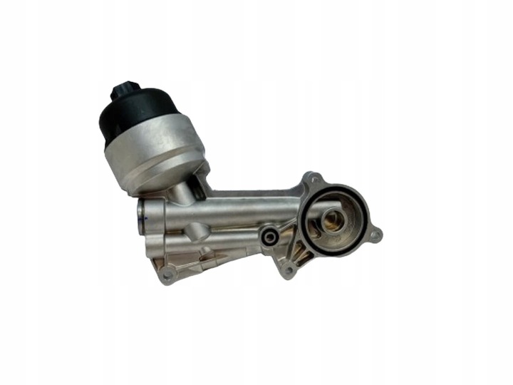 1103.P3 CITROEN/PEUGEOT SUPPORT FILTRE I RADIATEUR HUILES PSA 1.6