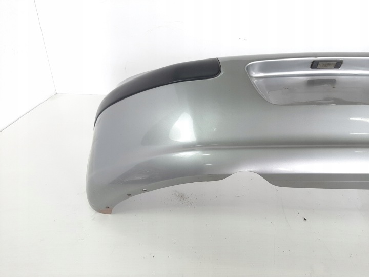 PEUGEOT 307 1.6 16V HAYON 5D 03R PARE-CHOCS ARRIÈRE CODE EZA 9634015177