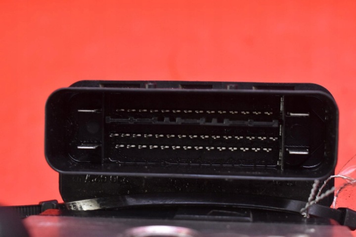 POMPE ABS P31400643 10.0212-0980.4 VOLVO S40 V40 2 II 1.6 T2 120 KM 12-16