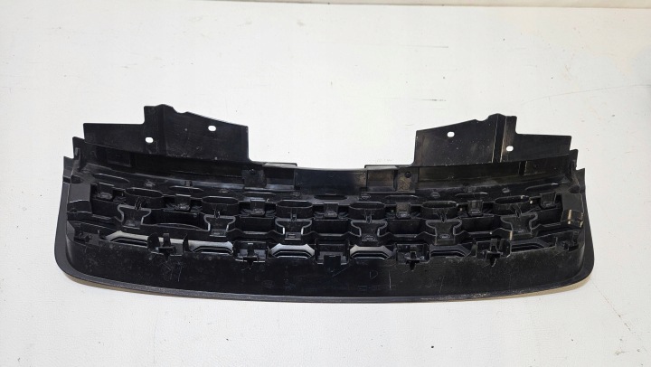 GRILLE CALANDRE RADIATEUR LAND ROVER DISCOVERY SPORT L550 NOIR R-DYNAMIC LIFT