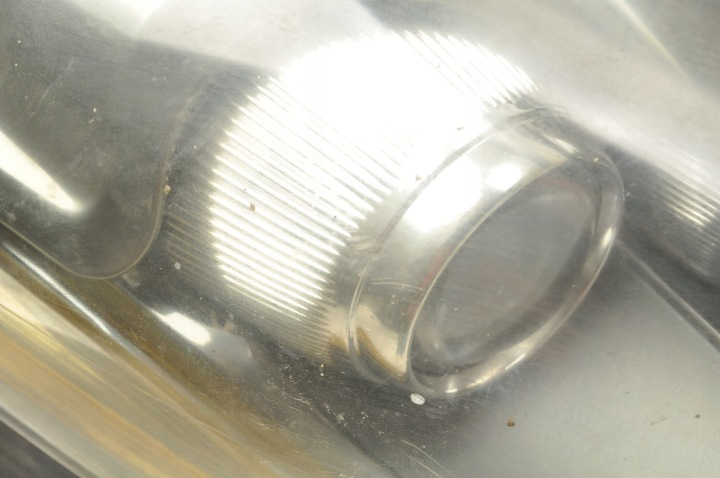 FIAT CROMA PHARE DROITE AVANT DROIT AVANT 51816980 EUROPE LIFT