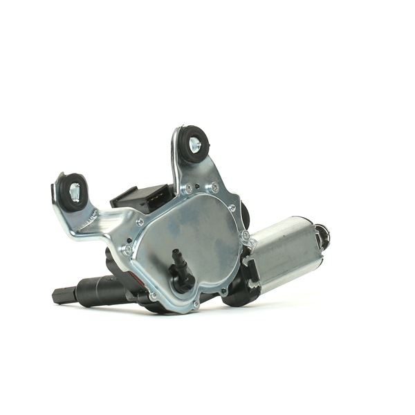 MOTEUR ESSUIE-GLACES RIDEX 295W0060 VERS SKODA FABIA II COMBI (545) ROOMSTER