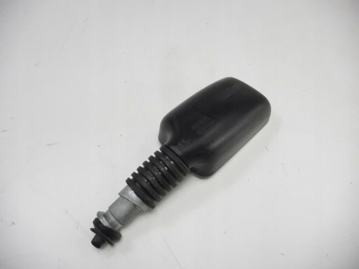 RÉTROVISEUR LATÉRAL DROIT FIAT DUNA OE 7602731