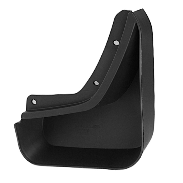 PATAUGEOIRES AVANT ARRIÈRE 4SZTUKI VERS AUDI Q3 8U 2011-2015 AVANT LIFT DEDYKOWANE