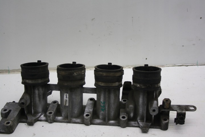 COLLECTEUR ADMISSION CONNECTEUR ALFA ROMEO 166 2,0 T.SPARK B833