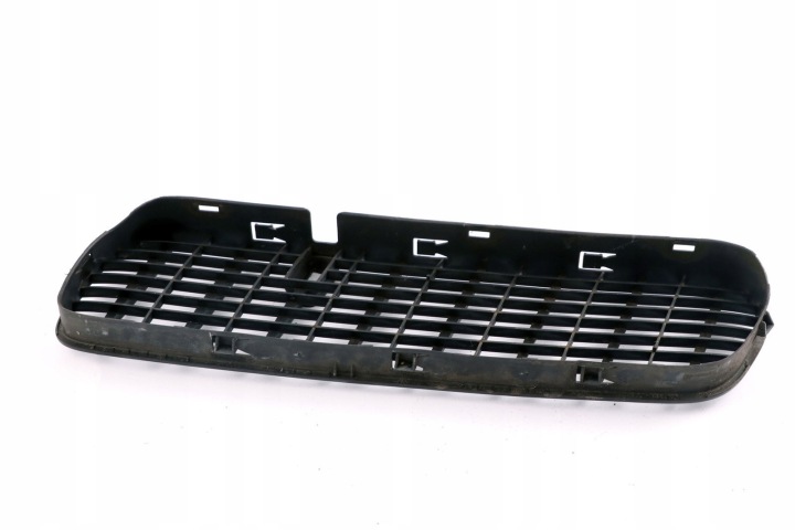 BMW E53 X5 GRILLE ADMISSION AIR CAPOTS COUVERCLES DE COFFRE DROITE