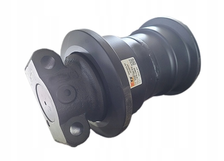 GALET JEZDNA LIEBHERR R941 R942 R944 R945 R952