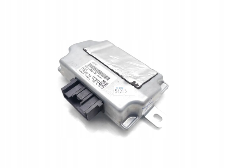 FORD MONDEO KOMPUTERY MODULES CONTRÔLEURS 1.5 TDCI DIESEL 0199DC2213