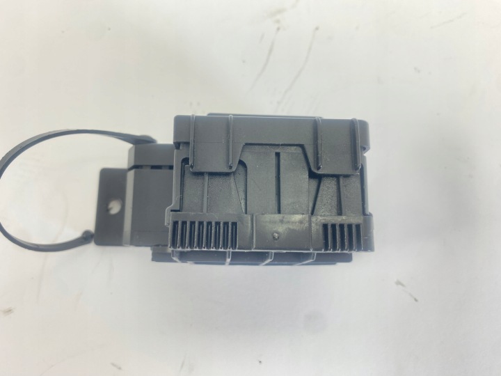 RACCORD TRANSMISSION DIAGNOSTIC PRISE MERCEDES R129 W124 1295450003 1295455540