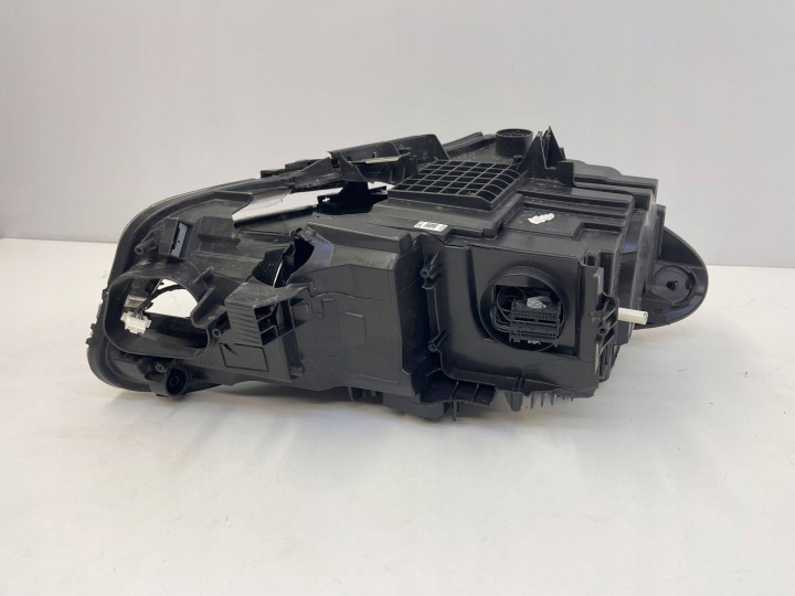 BMW 2 PIÈCES F39 PHARE GAUCHE COMPLET LED 5A1E0A7
