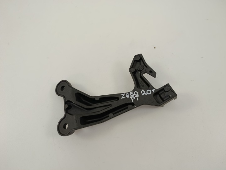 KAWASAKI Z650 20+ SET PASSAGER ARRIÈRE DROIT