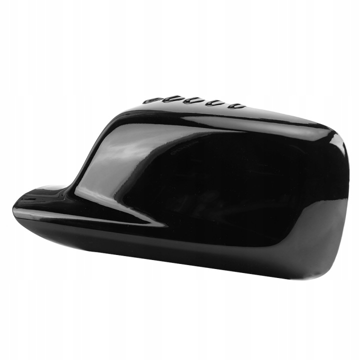 CAPUCHONS MIROIRS WSTECZNYCH E46 E65 E66 ENSEMBLE GAUCHE I DROITE VERS 323CI 325CI 328CI