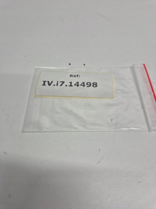 DUCATI 1098 AVEC (07-08) PROTECTION ÉCHAPPEMENT CARBONE
