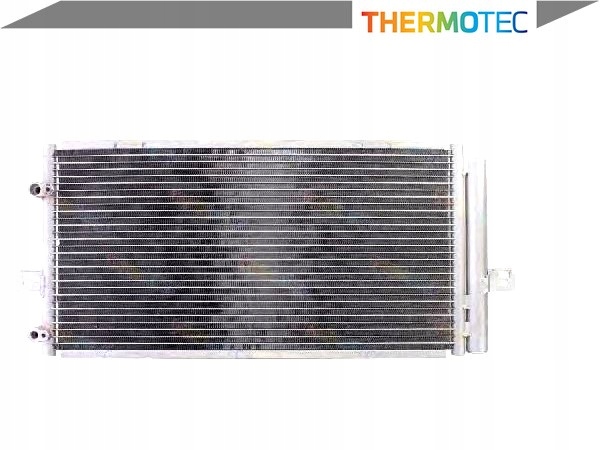 DÉSHYDRATEUR CLIMATISATION KTT110415 KTT110415