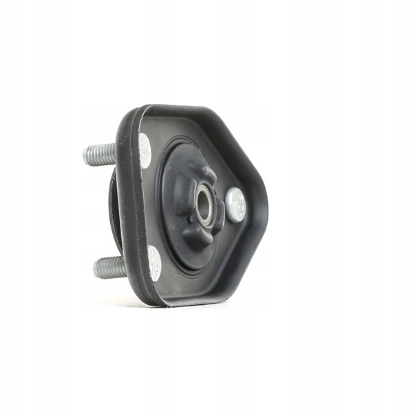 FIXATION AMORTISSEUR STARK SKSS-0670150 ARRIÈRE VERS BMW X3 (E83) Z4 ROADSTER
